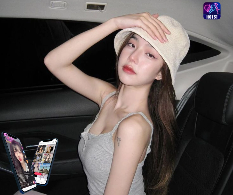 Hot51 Mod APK Versi Lama A Deep Dive into Risks Rewards, and the Allure of "Free"