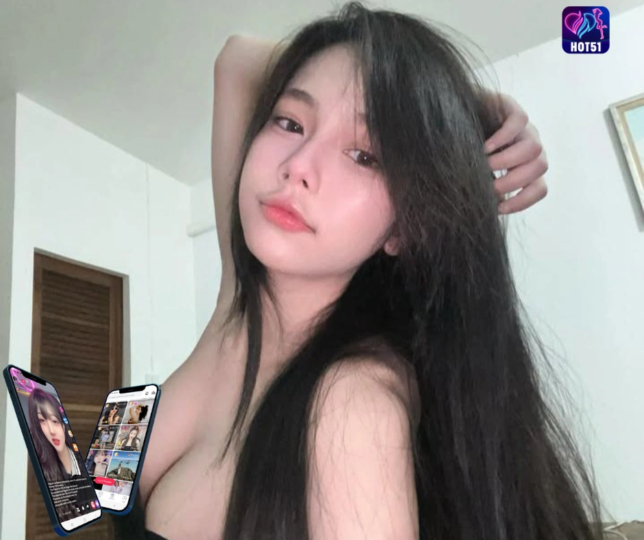  Hot51 Mod APK The Unvarnished Truth About the Unofficial App