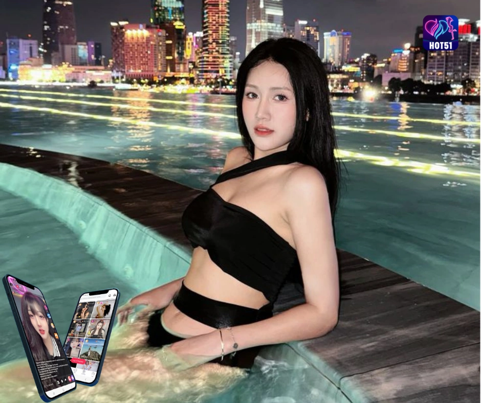  The Hot51 Mod Trap Why the "Terbaru" APK Is Your Phone's Worst Enemy