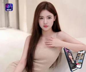 Hot51 Mod APK & APK Hot51: Panduan Lengkap Aplikasi Live Streaming Indonesia