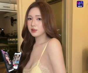  Hot51 Mod APK Versi Lama Risiko & Bahaya yang Tidak Sebanding