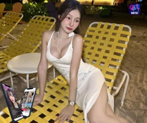 Hot51 Mod APK Versi Lama Warning Safe APK Hot51 Download Guide