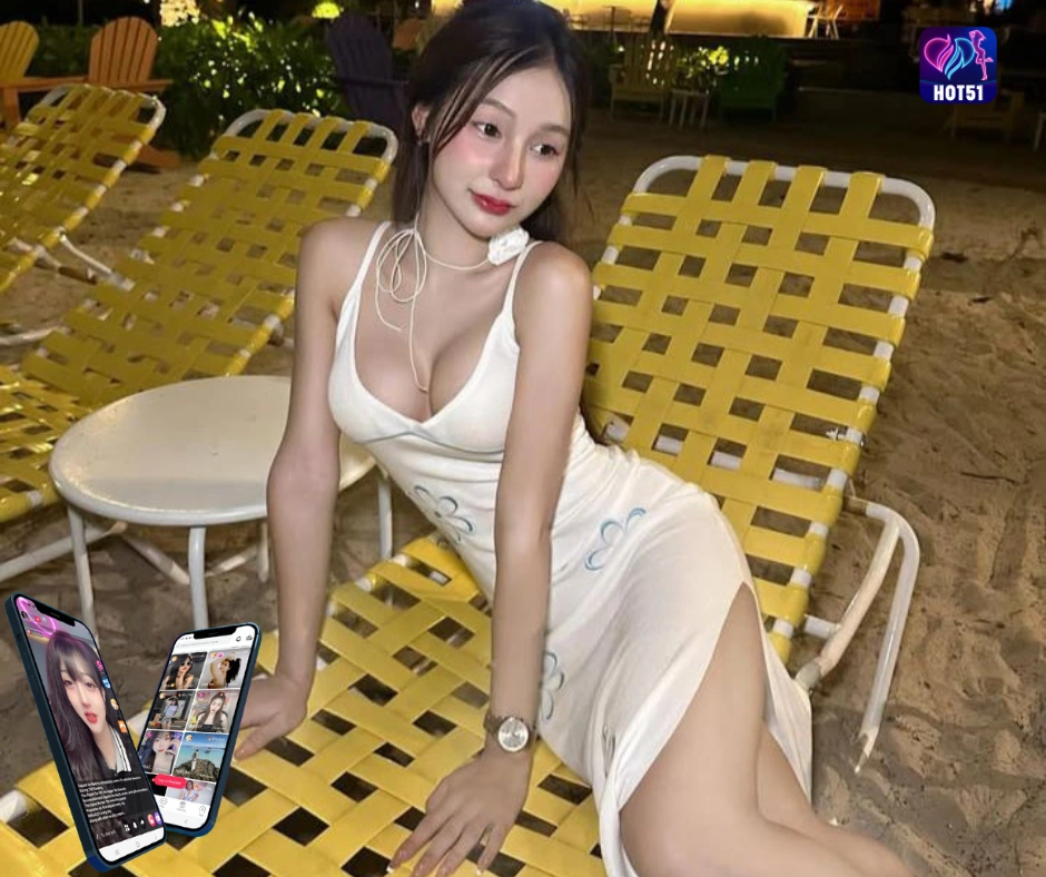 Hot51 Mod APK Versi Lama Warning Safe APK Hot51 Download Guide