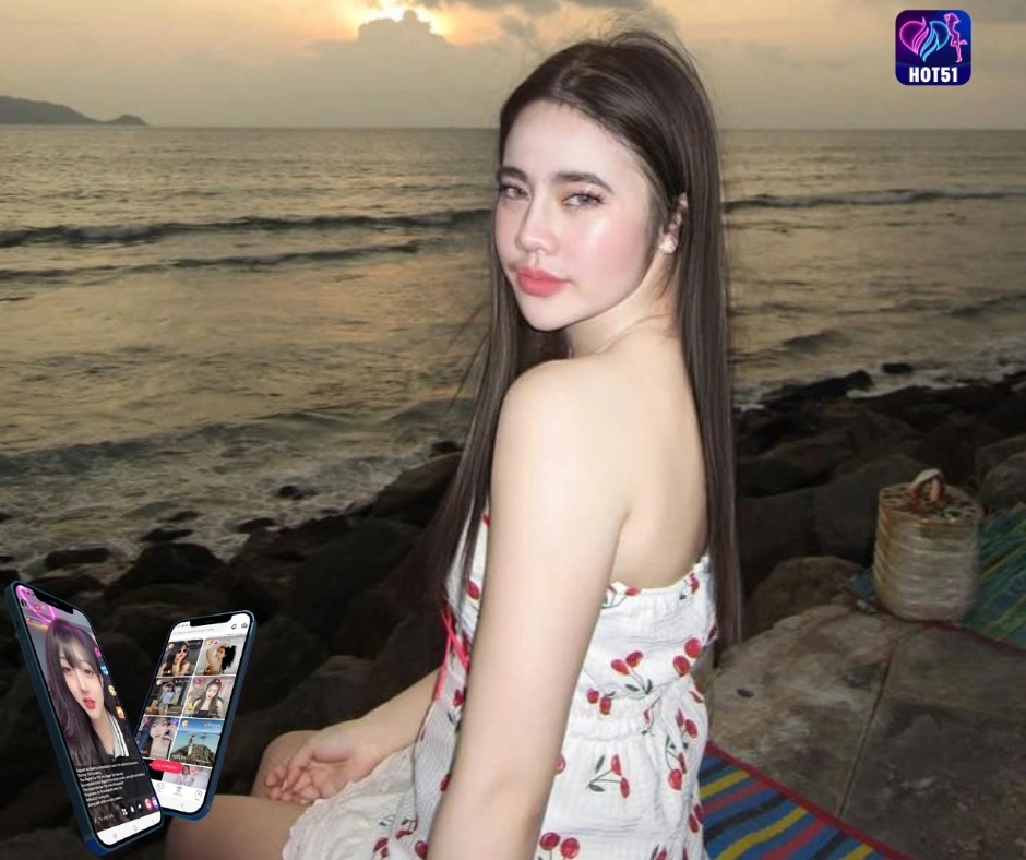 Hot51 Mod APK Versi Lama Nostalgia atau Jebakan Berbahaya?