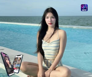 HotLive51 Mod APK The Shocking Truth Behind "Download HotLive Mod"