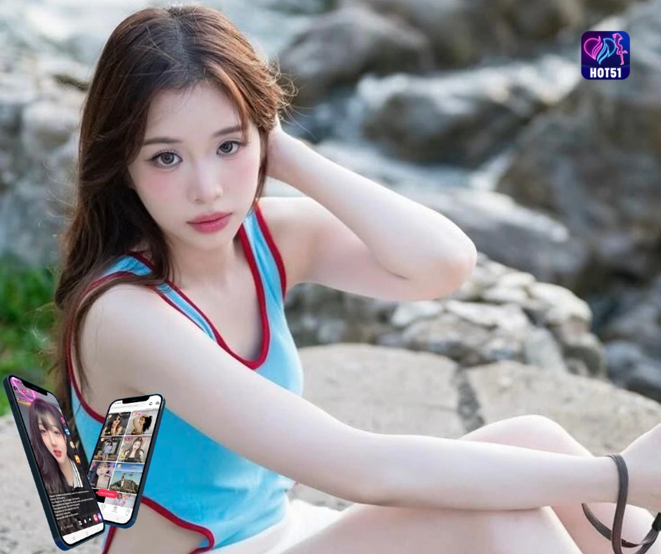 Hot51 APK Download Your Safe Guide to Live Streaming in Indonesia