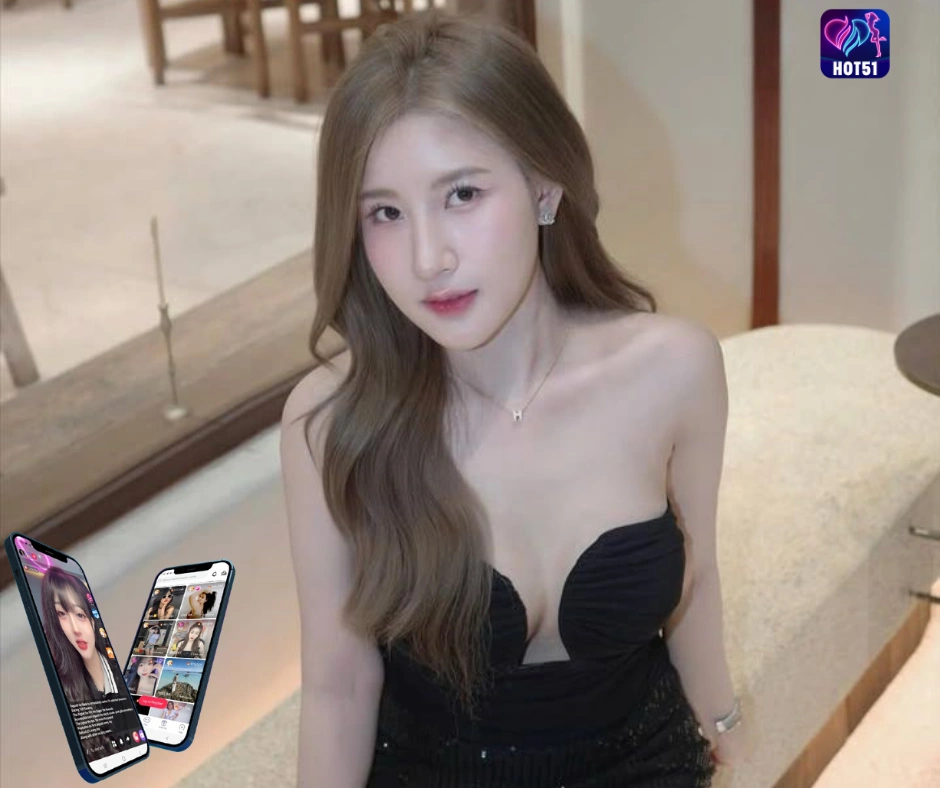 Hot51 Mod APK Download The Dangerous Truth Behind the Temptation