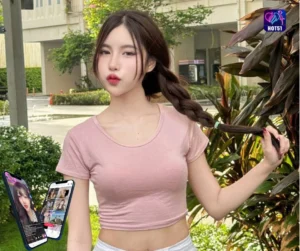 Hot51 Mod APK Versi Lama Nostalgia Trap or Security Risk?