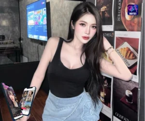 Hot51 Mod APK Versi Lama Nostalgia Trap atau Ancaman Keamanan?