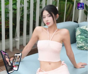 Hot51 Mod APK Download The Shocking Truth Behind the "Free" Temptation