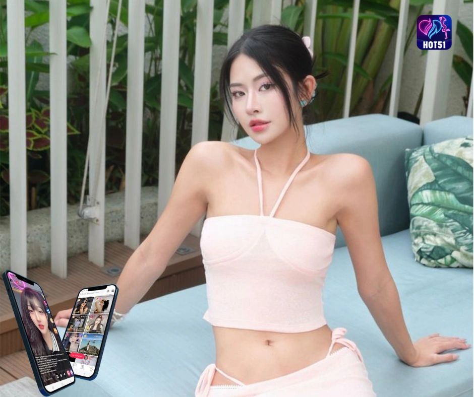 Hot51 Mod APK Download The Shocking Truth Behind the "Free" Temptation