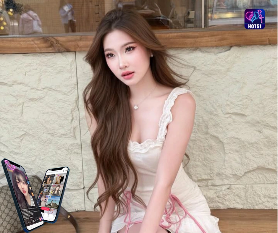 Hot51 Mod APK Download The Dangerous Truth Behind the "Free" Mod