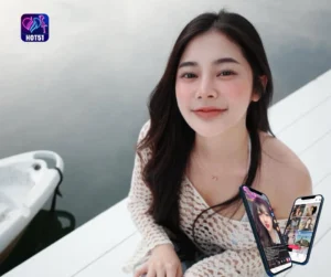 Hot51 Unlock & Mod: Panduan Lengkap Menonton Live Stream Aman di Indonesia