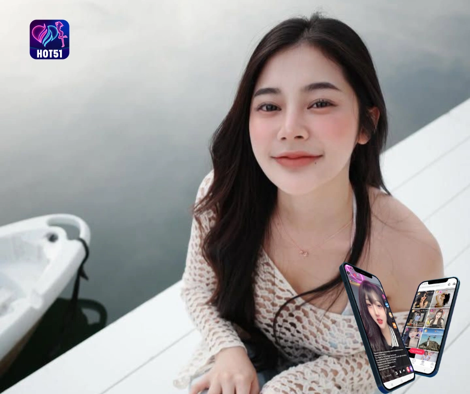 Hot51 Unlock & Mod: Panduan Lengkap Menonton Live Stream Aman di Indonesia