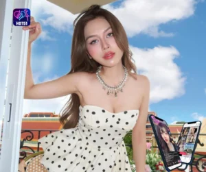 Hot51 Login & Panduan Lengkap Aplikasi Hot51 Indonesia: Fitur Keamanan dan Cara Menggunakannya