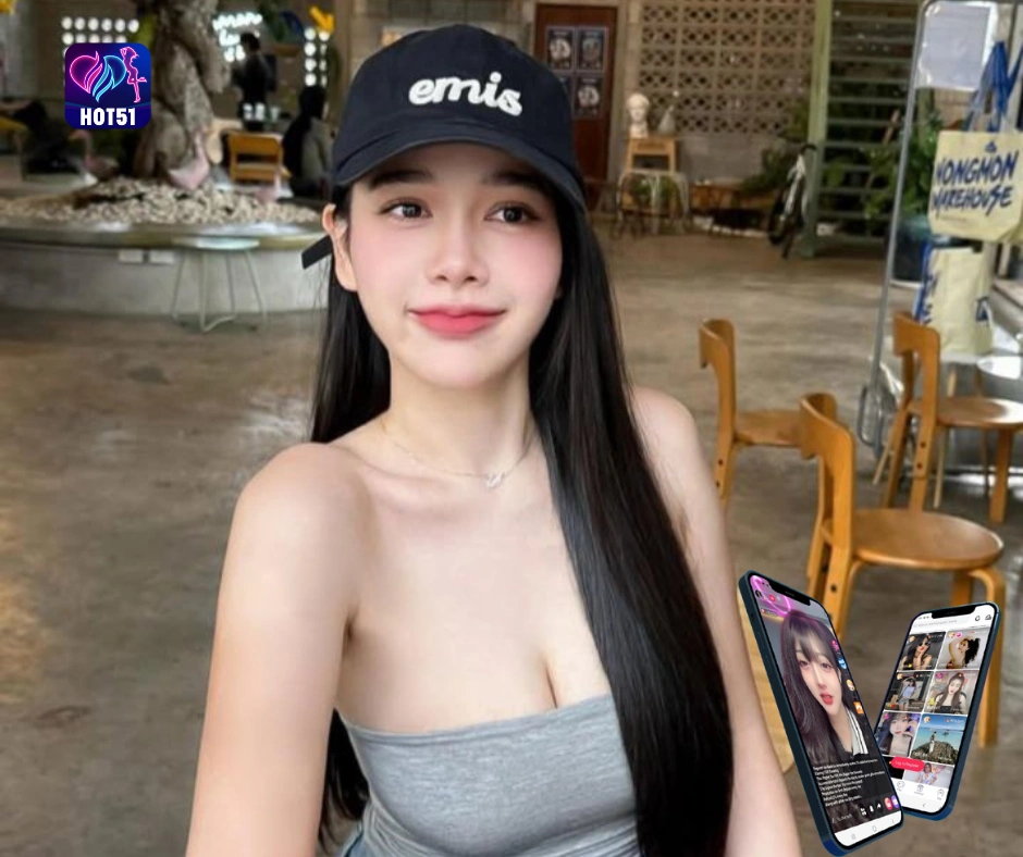 APK Hot51 Indonesia Panduan Lengkap Download Fitur Keamanan & Fakta Mod APK Hot51