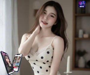 Hot51 Unlock Your Guide to the App Safe APK Download and Live Streaming World