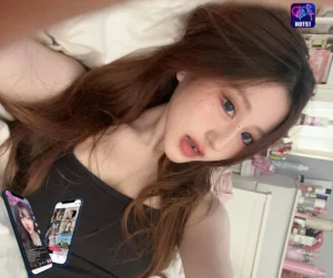 Hot51 Mod APK Terbaru Unlock Room Safe Stream or Security Trap?