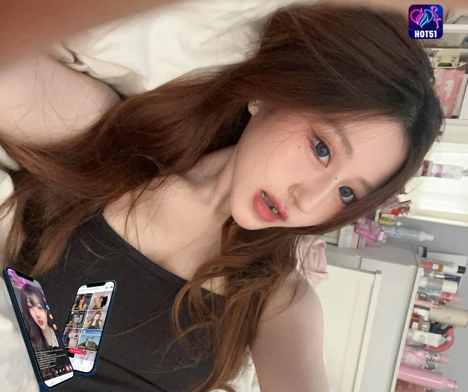 Hot51 Mod APK Terbaru Unlock Room Safe Stream or Security Trap?