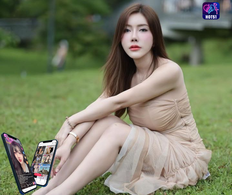 Aplikasi Hot51 vs Mod APK Terbaru Pilih Keamanan atau Risiko?