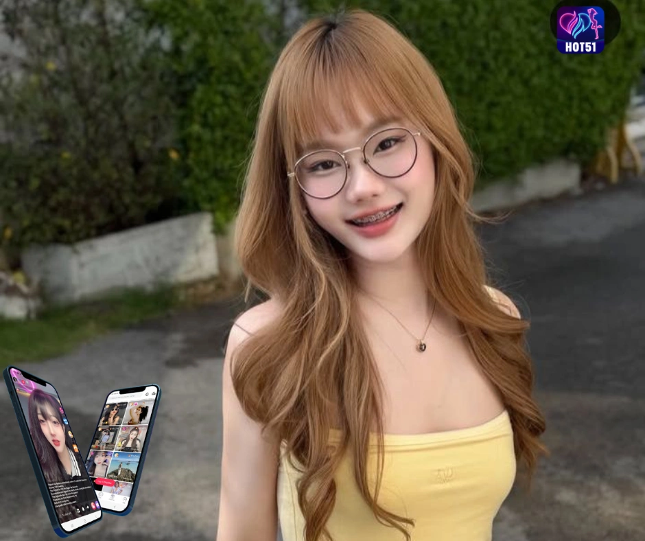 Hot51 App Watch Live Streams & Play Casino Games in Indonesia | Download Free APK & iOS