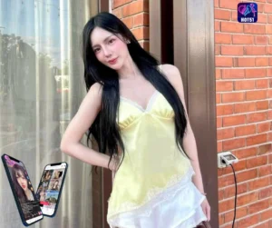 Hot51 Mod Unlock Room The Dangerous Truth Behind "Free" Access