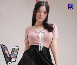 Hot51 Mod APK Versi Lama Risiko & Panduan Aman Download APK Hot51