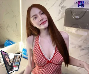 Hot51 APK Download Your Safe Guide to Live Streaming | Risks & Rewards