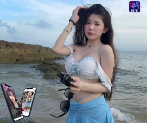 Hot51 Unlock The Truth About Hot51 Mod APK Download & Safety