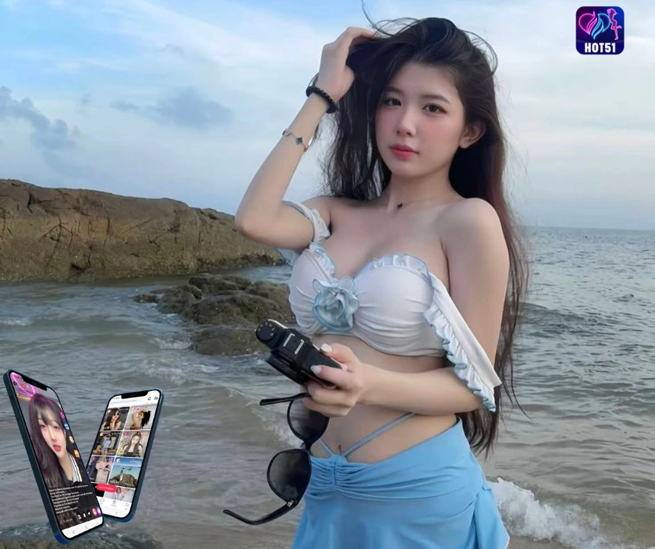 Hot51 Unlock The Truth About Hot51 Mod APK Download & Safety