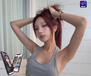 Hot51 Mod APK Download The Unvarnished Truth About Risks & Rewards