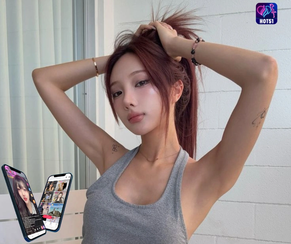 Hot51 Mod APK Download The Unvarnished Truth About Risks & Rewards