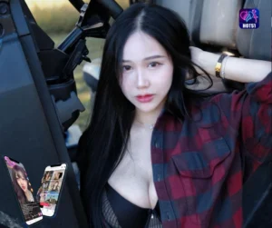  Hot51 Mod APK Download The Untold Risks & Safer Alternatives | 2024 Guide