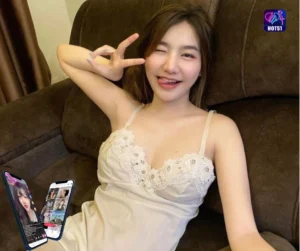 Hot51 Mod APK Download The Truth About Unlock Room & Security Risks