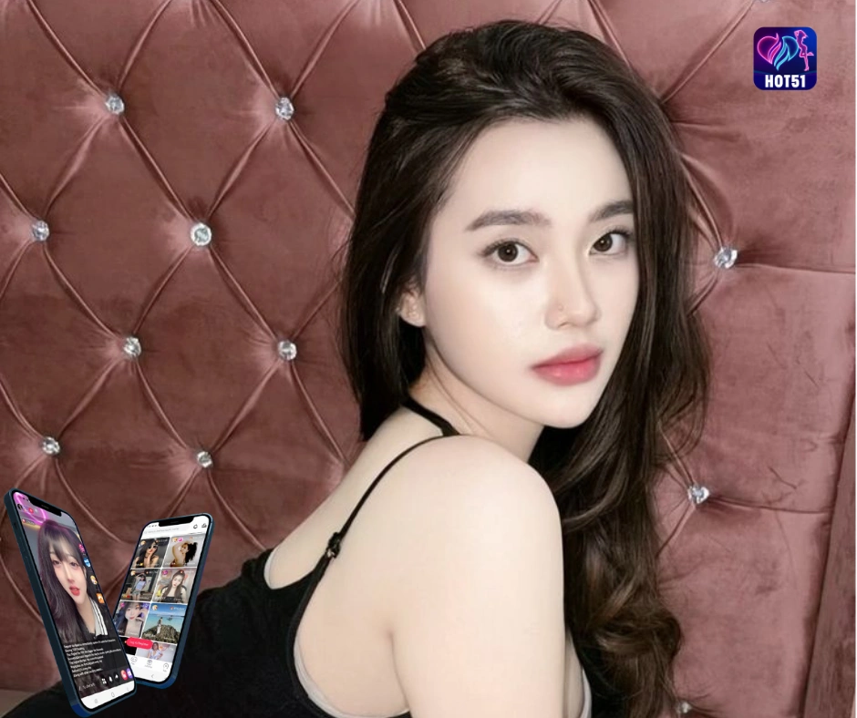 Hot51 Unlock Your Guide to the App & The Truth About Hot51 Mod APK Download