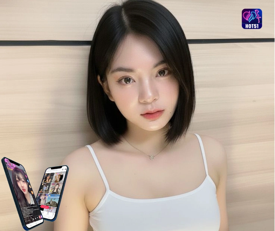 Hot51 APK & Mod APK Your Ultimate Guide to Safe Live Streaming in Indonesia