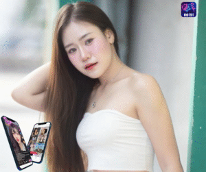 APK Hot51 & Login Guide Your Safe Pass to Indonesian Live Streams