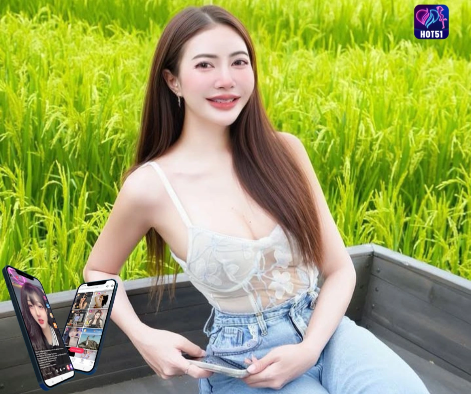 The Truth About Hot51 Mod APK Versi Lama Safety & Risks Revealed