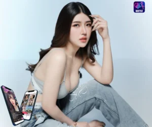 Hot51 Unlock A Deep Dive Into the Live Stream App & The Truth About Mod APKs