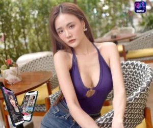 Hot51 Unlock The Shocking Truth About Mod APK Safety & Risks