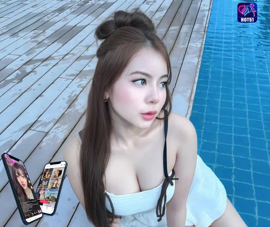 Hot51 Mod & Mod APK The Shocking Truth About "Free" Live Stream Access