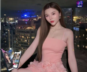 Hot51 Mod APK Versi Lama Risiko Tersembunyi & Bahaya Tidak Terduga