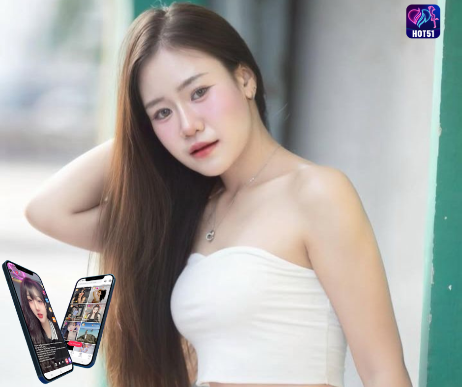 APK Hot51 & Login Guide Your Safe Pass to Indonesian Live Streams