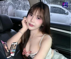 Hot51 Mod APK Versi Lama Risiko Keamanan & Mengapa Harus Dihindari