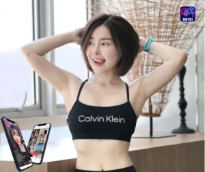 Hot51 Mod APK Review Beyond the Hype of Live Streaming | Safe & Free?