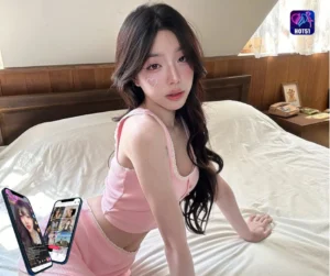 Aplikasi Hot51 & Login Guide Your Safe Gateway to Live Streaming in Indonesia