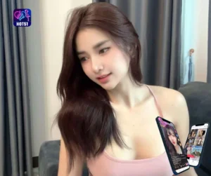 Hot51 Mod APK Versi Lama: Panduan Lengkap Fitur Keamanan dan Cara Download Aman di Indonesia