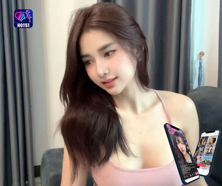 Hot51 Mod APK Versi Lama: Panduan Lengkap Fitur Keamanan dan Cara Download Aman di Indonesia