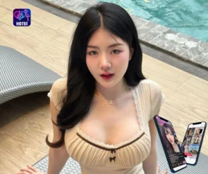 Mod APK Hot51: Panduan Lengkap Aplikasi Hot51 & Cara Download Aman di Indonesia