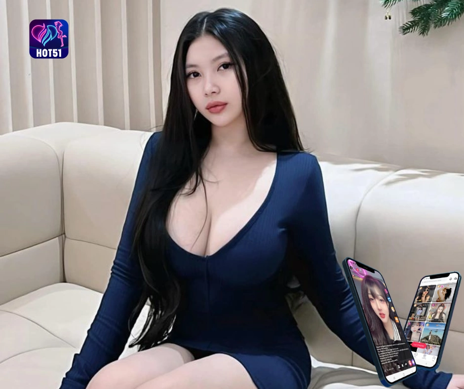 Panduan Lengkap Hot51 Login & Hot51 Unlock: Cara Download Fitur Keamanan dan Tips Penggunaan di Indonesia